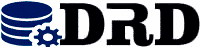 Domain Registration Database