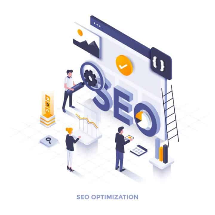 buy backlinks