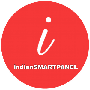 Indian Smart Panel
