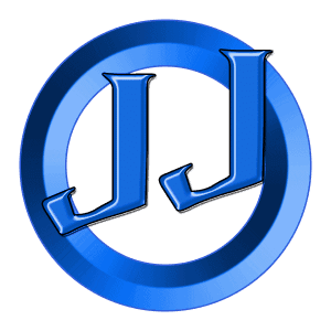 joy jump