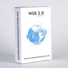 WEB 2.0 Backlinks Package