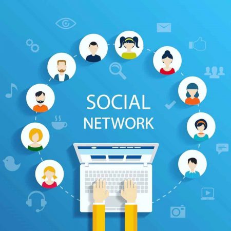Buy Social Signals & Social Shares Buy Social Signals & Social Shares